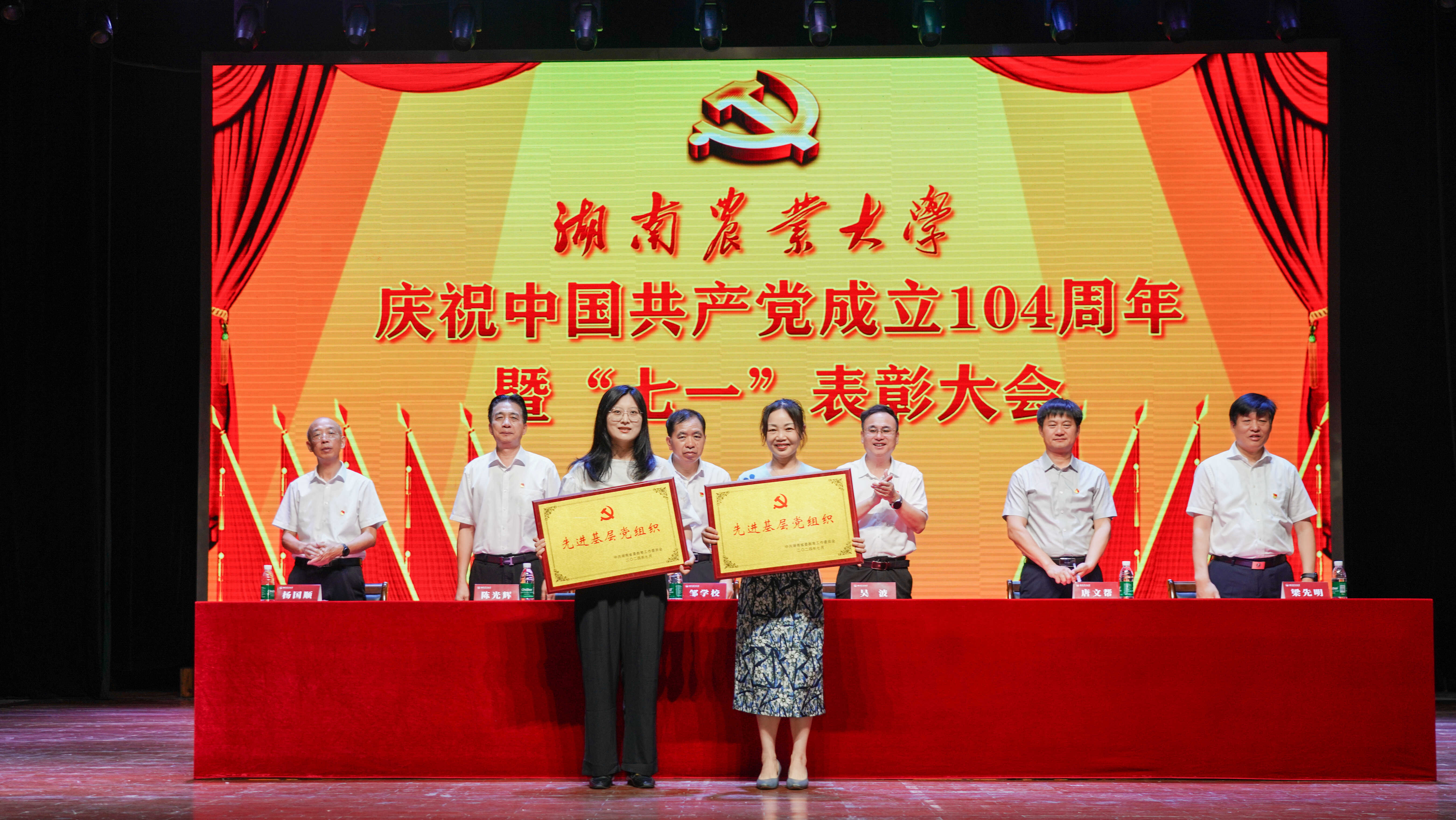 图3.jpg