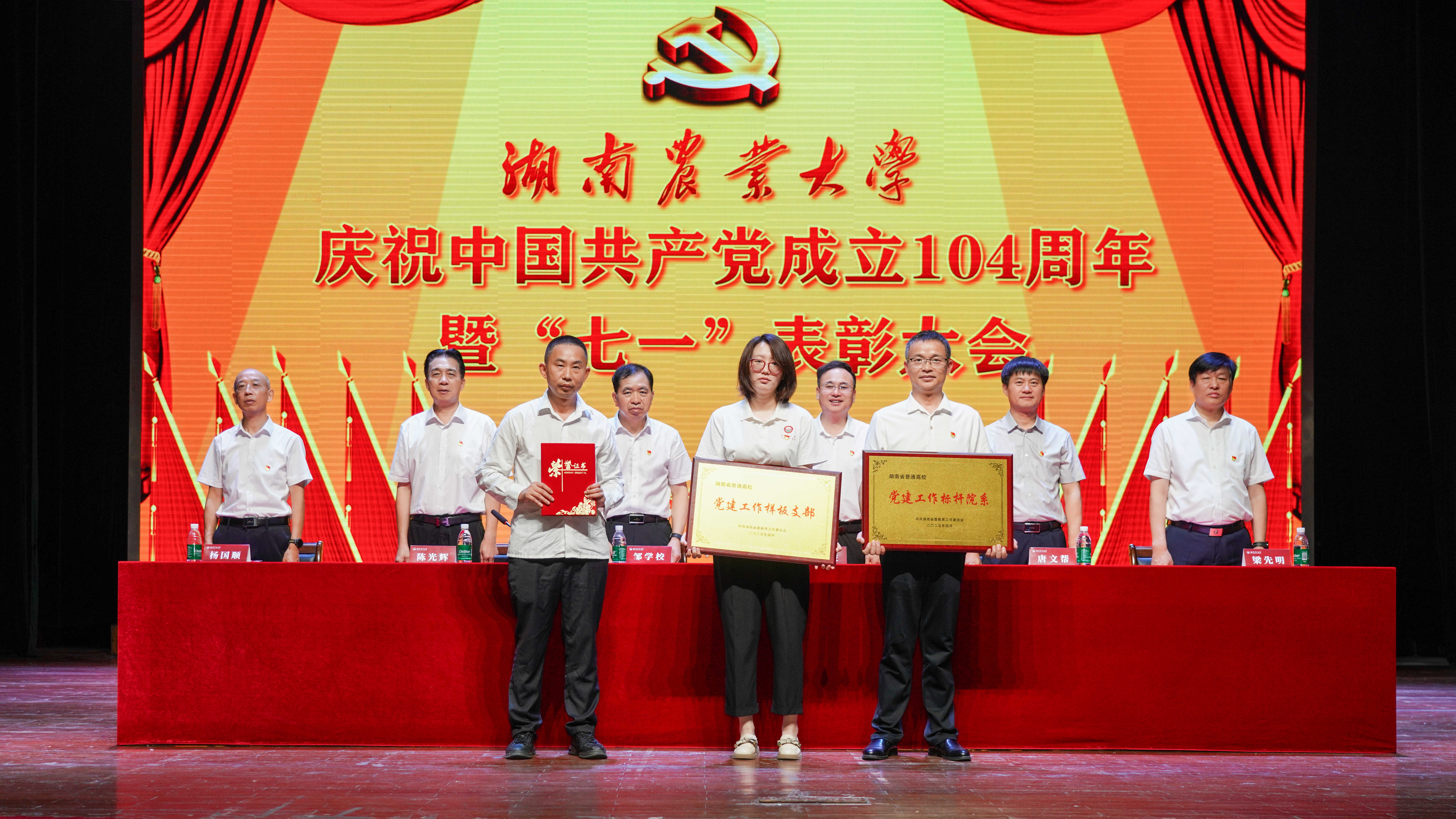 图5.jpg