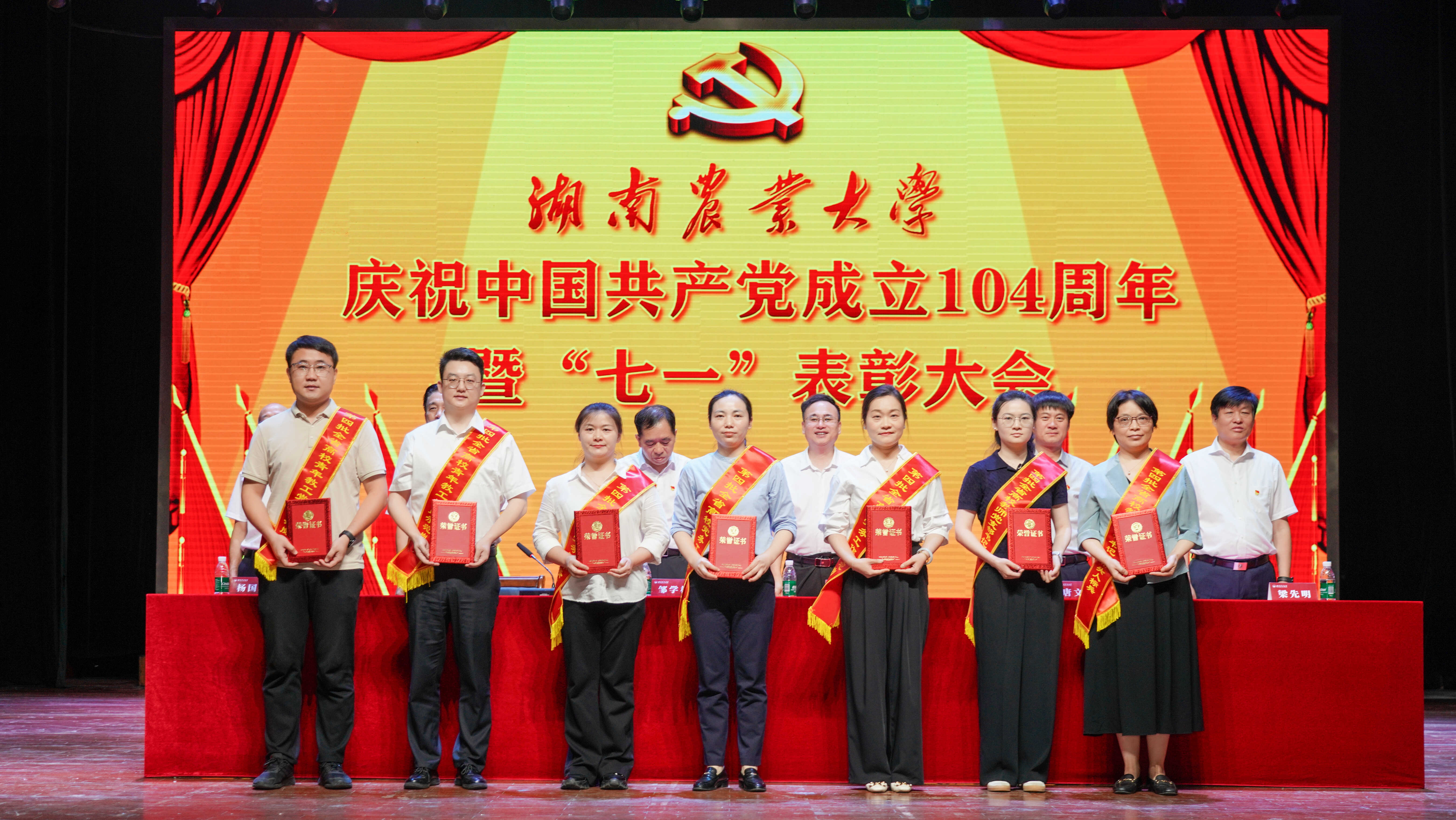 图6.jpg