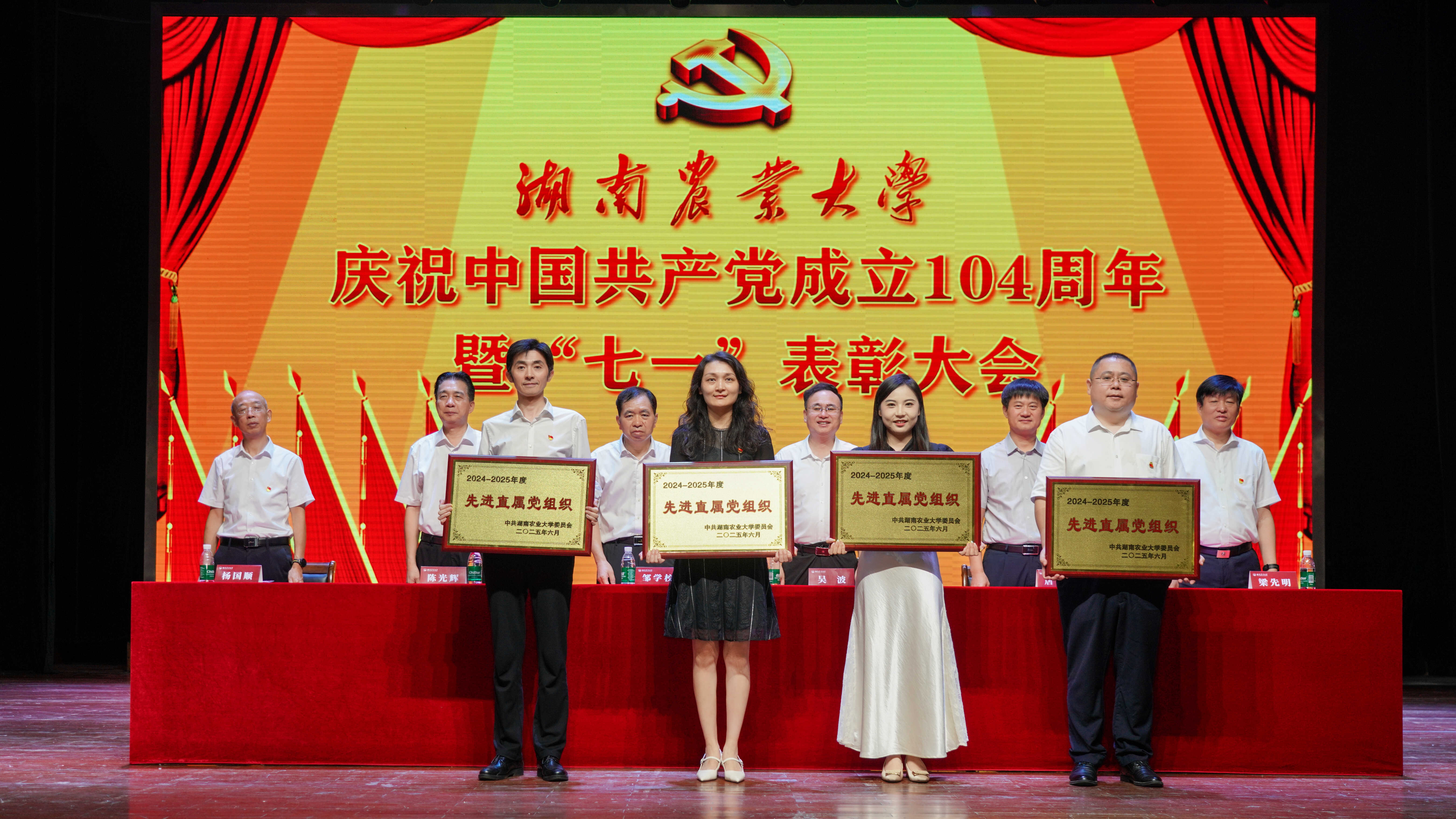 图7.jpg