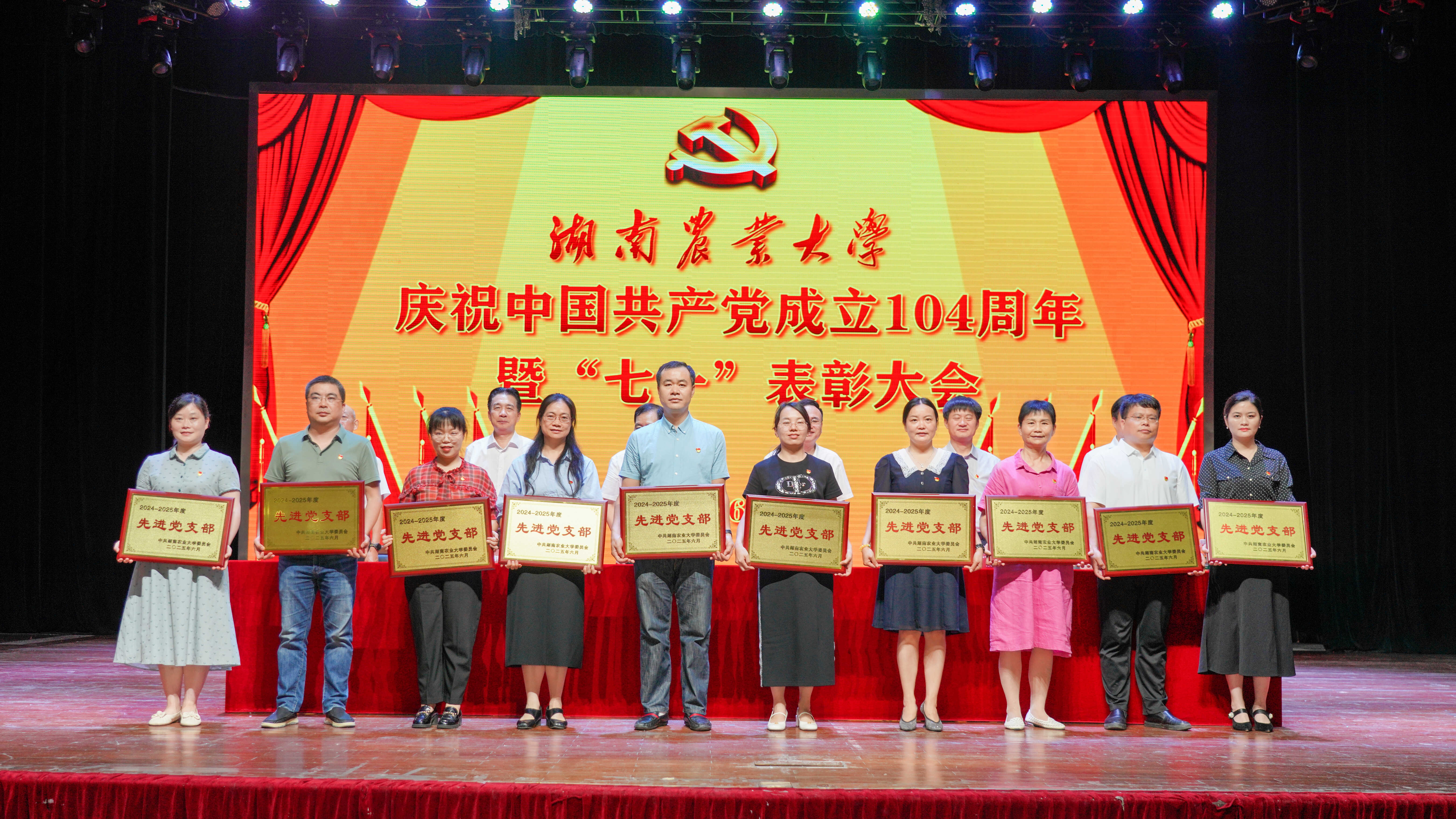 图8.jpg